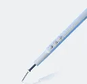 Hyprecator 2000 ESU 1.webp