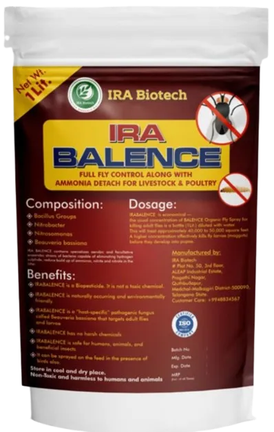 IRA_balance_poultry.webp
