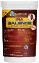IRA_balance_poultry.webp