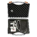 Heine Surgical ML4 headlight Box.webp