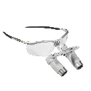 Heine Surgical ML4 Binocular Loupe.webp