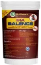 IRA BALANCE