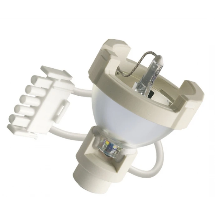 OSRAM XBO R 300W/60C