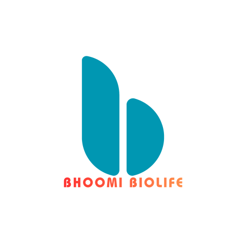 BHOOMI BIOLIFE LLP